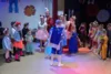 Foto vom Album: Kinderkarneval 41.Saison