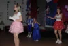 Foto vom Album: Kinderkarneval 41.Saison