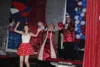 Foto vom Album: Kinderkarneval 41.Saison