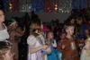 Foto vom Album: Kinderkarneval 41.Saison