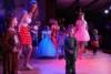 Foto vom Album: Kinderkarneval 41.Saison