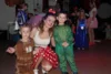 Foto vom Album: Kinderkarneval 41.Saison