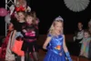 Foto vom Album: Kinderkarneval 41.Saison