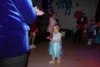Foto vom Album: Kinderkarneval 41.Saison