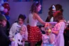 Foto vom Album: Kinderkarneval 41.Saison