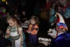 Foto vom Album: Kinderkarneval 41.Saison