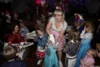 Foto vom Album: Kinderkarneval 41.Saison