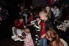 Foto vom Album: Kinderkarneval 41.Saison