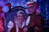 Foto vom Album: Kinderkarneval 41.Saison