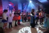 Foto vom Album: Kinderkarneval 41.Saison