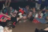Foto vom Album: Kinderkarneval 41.Saison