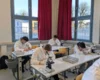 Foto vom Album: Biologieunterricht zum Anfassen – Präparation von Hühnerherzen