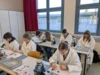 Foto vom Album: Biologieunterricht zum Anfassen – Präparation von Hühnerherzen
