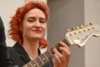 Jugendband Muziek verbindt aus den Niederlanden