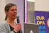 Diana Küpper, Partnerschaftskomitee Stolberg-Valognes