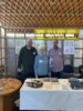 Ostseemesse 01