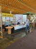 Ostseemesse 02