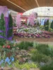 Ostseemesse 04
