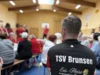 Foto vom Album: Hallen Bosseln 2026 in Mainzholzen