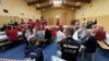Foto vom Album: Hallen Bosseln 2026 in Mainzholzen