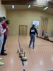 Foto vom Album: Hallen Bosseln 2026 in Mainzholzen