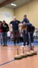 Foto vom Album: Hallen Bosseln 2026 in Mainzholzen