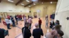 Foto vom Album: Hallen Bosseln 2026 in Mainzholzen
