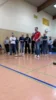 Foto vom Album: Hallen Bosseln 2026 in Mainzholzen