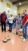 Foto vom Album: Hallen Bosseln 2026 in Mainzholzen