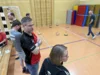 Foto vom Album: Hallen Bosseln 2026 in Mainzholzen