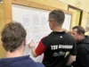 Foto vom Album: Hallen Bosseln 2026 in Mainzholzen