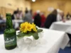 Foto vom Album: Hallen Bosseln 2026 in Mainzholzen