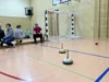 Foto vom Album: Hallen Bosseln 2026 in Mainzholzen