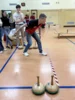 Foto vom Album: Hallen Bosseln 2026 in Mainzholzen