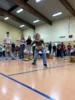 Foto vom Album: Hallen Bosseln 2026 in Mainzholzen