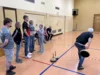 Foto vom Album: Hallen Bosseln 2026 in Mainzholzen