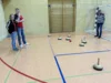 Foto vom Album: Hallen Bosseln 2026 in Mainzholzen