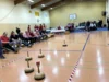 Foto vom Album: Hallen Bosseln 2026 in Mainzholzen