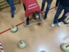 Foto vom Album: Hallen Bosseln 2026 in Mainzholzen