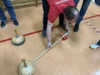 Foto vom Album: Hallen Bosseln 2026 in Mainzholzen