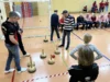 Foto vom Album: Hallen Bosseln 2026 in Mainzholzen