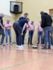 Foto vom Album: Hallen Bosseln 2026 in Mainzholzen