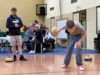 Foto vom Album: Hallen Bosseln 2026 in Mainzholzen