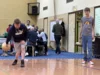 Foto vom Album: Hallen Bosseln 2026 in Mainzholzen