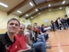 Foto vom Album: Hallen Bosseln 2026 in Mainzholzen
