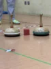 Foto vom Album: Hallen Bosseln 2026 in Mainzholzen