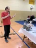 Foto vom Album: Hallen Bosseln 2026 in Mainzholzen