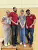 Foto vom Album: Hallen Bosseln 2026 in Mainzholzen
