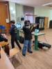 Foto vom Album: Landesjugendpokal 2026 Bitterfeld