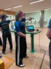 Foto vom Album: Landesjugendpokal 2026 Bitterfeld